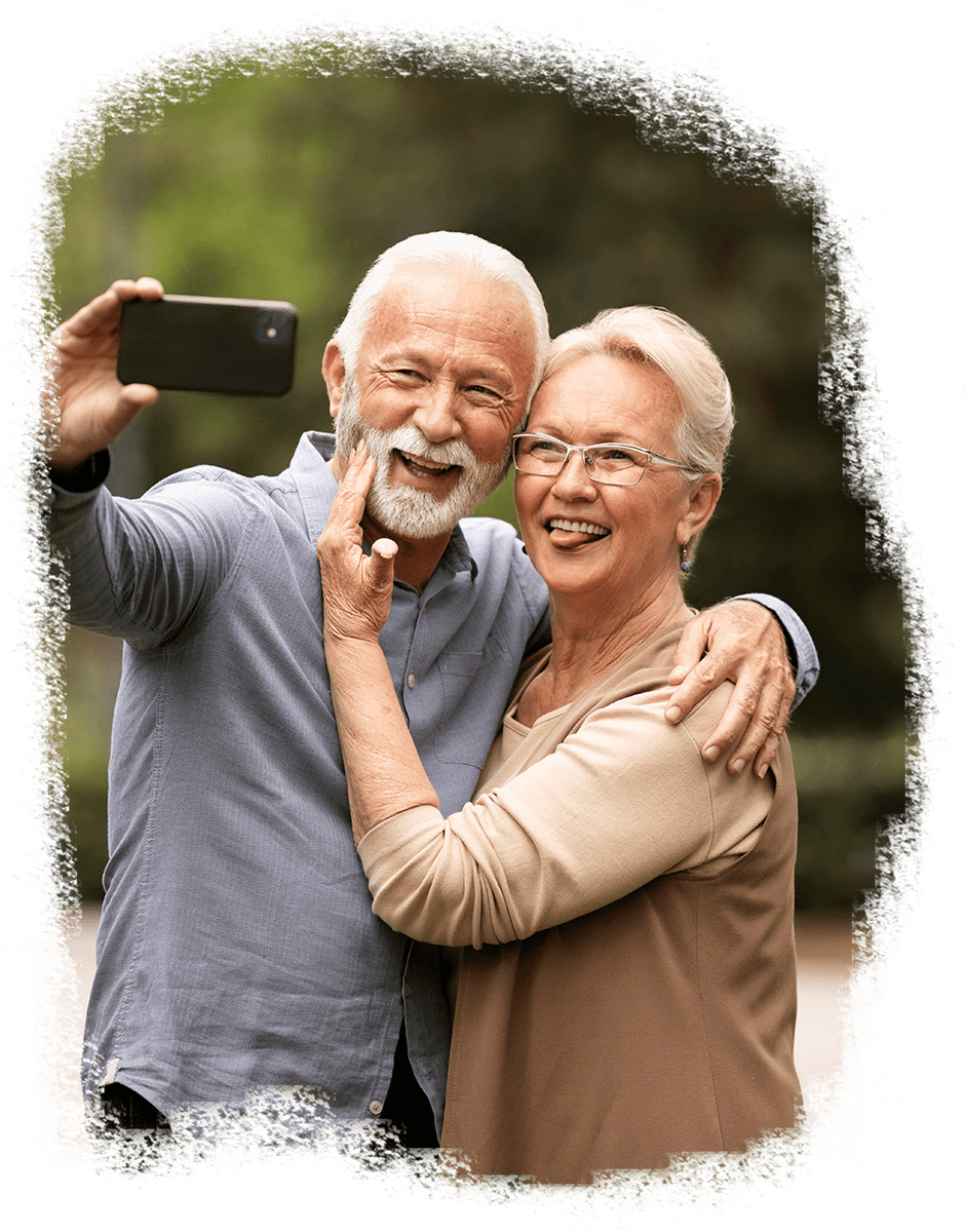 Erectile Dysfunction Treatment In Tustin